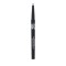 Max Factor Excess Intensity Longwear Eyeliner 05 Silver 2g
