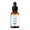 SkinCeuticals Blemish & Age Defense Сыворотка против прыщей и возрастной защиты лица 30 мл