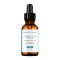 SkinCeuticals Blemish & Age Defence Ορός πρόσώπου ενάντια στην Ακμή... SkinCeuticals Blemish & Age Defence Ορός πρόσώπου ενάντια στην Ακμή...
