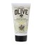 Korres Olive, Scrub Σώματος με Άνθη Ελιάς 150ml