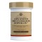 Solgar Advanced Multi-Billion Dophilus , 60 Vegetable Capsules