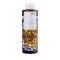 Korres Μέλι Θυμάρι Αφρόλουτρο 250ml Korres Μέλι Θυμάρι Αφρόλουτρο 250ml