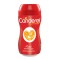 Canderel Original Powder 90g