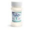 Nestle NAN 1 Ready To Feed Liquid , Γάλα για Bρέφη Έτοιμο Προς Κατανάλωση από τη Γέννηση70ml