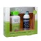 Vican Promo Chewy Vites Adults Multivitamin Complex 60 Ζελεδάκια & ...