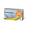 Menarini Sustenium Immuno 14 sachets Orange 1+1 Gift