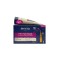 Phyto Promo Phytocyane Reactional Loss Treatment for Women 12 αμπού...