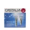 Castalia Promo Chronoderm Creme Retinol 30ml & Gel Creme Yeux Retin...
