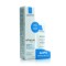 La Roche-Posay Effaclar Duo (+) Διορθωτικό προϊόν για Ατέλειες και ...