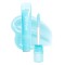 Nyx Professional Makeup Jelly Job Full-Bodied Shine Gloss 02 Jelly ...