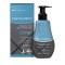 Dermoxen Intimate Cleanser 4Men, Καθαριστικό Ευαίσθητης Περιοχής γι... Dermoxen Intimate Cleanser 4Men, Καθαριστικό Ευαίσθητης Περιοχής γι...