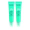 Babe Promo Essentials Lip Repairing Cream 2x15ml Babe Promo Essentials Lip Repairing Cream 2x15ml