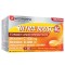 Forte Pharma Ultra Boost 4G 30 шипучих таблеток