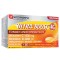 Forte Pharma Ultra Boost 4G 30 أقراص فوارة