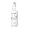Ducray Diaseptyl Spray, Spray for Cleaning Wounds, 125ml