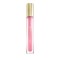 Max Factor Colour Elixir Gloss 35 Lovely Candy 3,8ml