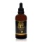Bioland Λάδι Αβοκάντο 100ml Bioland Λάδι Αβοκάντο 100ml