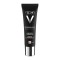 Vichy Dermablend 3D Correction 30 Beige 30ml