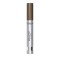 LOreal Paris Brow Artist Plumper 02  Blonde 7ml