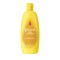 Johnsons Baby Conditioner, Μαλακτική Κρέμα 500ml