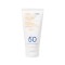 Korres Crème solaire pour le visage au yaourt SPF50, 50 ml