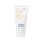 Слънцезащитен крем за лице Korres Yogurt SPF50, 50 мл