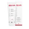 Skincode Alpine White Brightening Hand Cream, Избелващ крем за напукани ръце, 75 ml