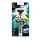 Gillette Mach 3, Ξυριστική Μηχανή 1τμχ Gillette Mach 3, Ξυριστική Μηχανή 1τμχ
