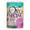 Natures Plus Oxy Nectar 594 Gr Natures Plus Oxy Nectar 594 Gr
