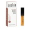 Soskin Hydraglow Bright Lip Repair 4ml