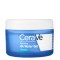 CeraVe Hydrating Hyaluronic Acid Water Gel, 48g