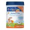 Frezyderm Frezylac Pure 1, 900gr Frezyderm Frezylac Pure 1, 900gr