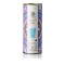 Garden of Panthenols Promo Beauty Tube No1 Αντιρυτιδική Προσώπου/Μα...