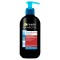 Garnier Pure Active Charcoal Spot Control Gel 200ml Garnier Pure Active Charcoal Spot Control Gel 200ml