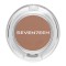 Seventeen Silky Shadow Matt 01 Cafe au Lait, 1 τεμάχιο Seventeen Silky Shadow Matt 01 Cafe au Lait, 1 τεμάχιο
