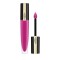 LOreal Rouge Signature Υγρό Κραγιόν 106 I Speak Up 7ml LOreal Rouge Signature Υγρό Κραγιόν 106 I Speak Up 7ml