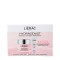 Lierac Promo Hydragenist Creme 50ml & ΔΩΡΟ Dioptifatigue 15ml