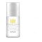 Babe Roll On Deodorant 50 ml