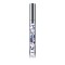 Darphin Petal Infusion Lip Oil With Smoothing Blue Cornflower Petal... Darphin Petal Infusion Lip Oil With Smoothing Blue Cornflower Petal...