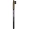 Maybelline Quick Shaper Brow Pencil 04 Medium Brown, 1 τεμάχιο Maybelline Quick Shaper Brow Pencil 04 Medium Brown, 1 τεμάχιο