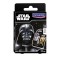 Hansaplast Junior Star Wars 20τμχ