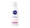 Nivea Indulging Cleansing Milk for Dry Skin 200ml Nivea Indulging Cleansing Milk for Dry Skin 200ml