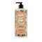 Love Beauty and Planet Shower Gel Αφρόλουτρο με Βούτυρο Καριτέ & Σα...