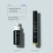 Korres Promo Μαυρη Πευκη 3D Super Serum Ματιων 15ml & Δωρο Serum Πρ...