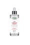 Power Health Platinum Range Anti Hair Loss Serum, Ορός Ενδυνάμωσης ...