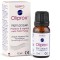 Boderm Oliprox Λάκα Ονυχών 12ml Boderm Oliprox Λάκα Ονυχών 12ml