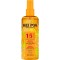 Hei Poa Monoi Oil SPF15 150ml