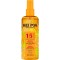 Hei Poa Huile de Monoï SPF15 150ml