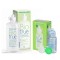Biotrue Υγρό Φακών Επαφής 300ml + ΔΩΡΟ 60ml, Διάλυμα Οφθαλμών Biotrue Υγρό Φακών Επαφής 300ml + ΔΩΡΟ 60ml, Διάλυμα Οφθαλμών