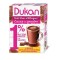 Dukan Κακάο 1% ΝΕΟ 200g
